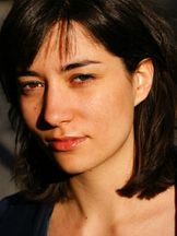 foto de Ayla Gottschlich