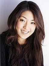 foto de Ayane Sakura
