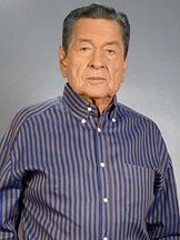 foto de Eddie Garcia (II)