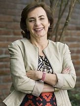 foto de Veronica Langer