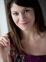 foto de Wendy Vasquez