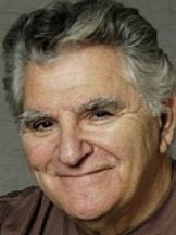 foto de Richard Foronjy