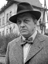 foto de Mariusz Dmochowski