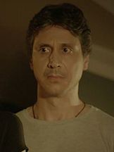 foto de Volkan Ünal