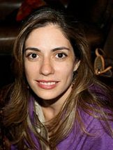 foto de Letícia Giffoni