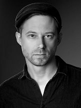 foto de Benny Jaberg