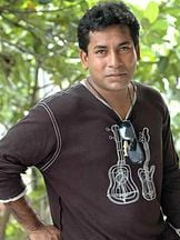 foto de Karim Mosharraf