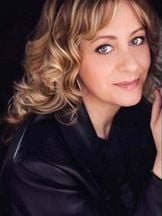 foto de Belinda Metz