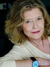 foto de Lisa Kreuzer