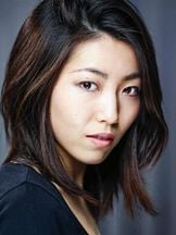 foto de Rina Takasaki