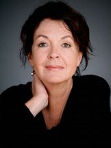 foto de Elisabeth Trissenaar