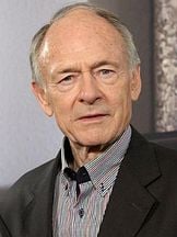 foto de Joachim Bissmeier