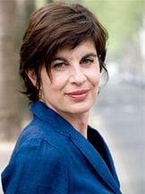 foto de Caroline Chaniolleau