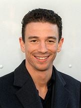 foto de Oliver Berben