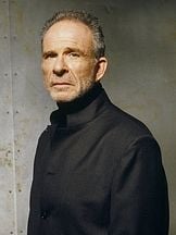 foto de David Hemblen