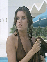 foto de Patricia Estrin