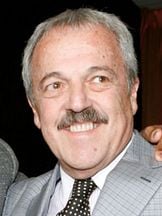 foto de Daniel Rabinovich