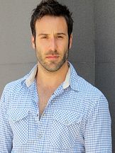 foto de Coby Ryan McLaughlin