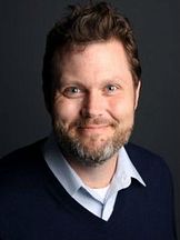 foto de Steve Mallory