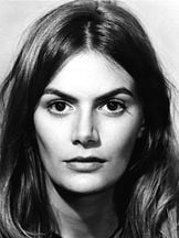 foto de Luna Picoli-Truffaut