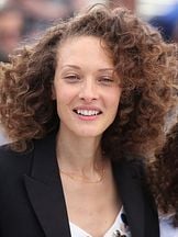 foto de Chrystèle Saint-Louis Augustin