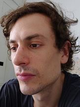 foto de Raphaël Grisey