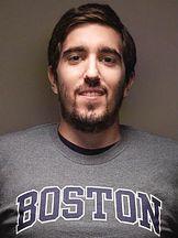 foto de Jeff Bauman
