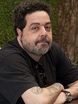 foto de Alexandre Machado