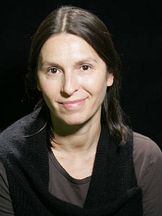 foto de Svetlana Yancheva