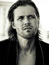 foto de Nathan Christopher Haase