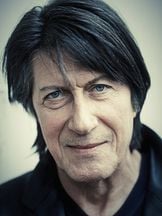 foto de Jacques Dutronc