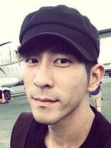 foto de Shiou Chieh-kai