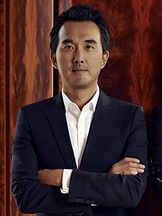 foto de Yueh-Hsun Tsai