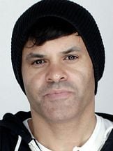 foto de Elgin James