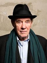 foto de Andre S. Labarthe