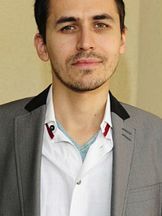 foto de Patryk Rebisz