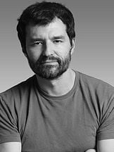 foto de Greg Yaitanes