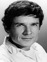 foto de Hamilton Camp