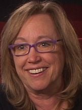 foto de Lee Shallat Chemel