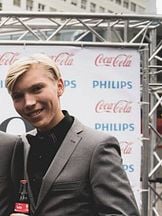 foto de Håvard Jackwitz