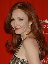 Amy Yasbeck