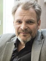 foto de Teijo Eloranta