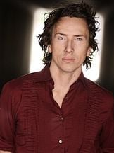 foto de Michael Traynor