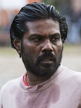 foto de Antonythasan Jesuthasan