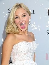 foto de Audrey Whitby