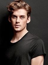 foto de Lauri Tilkanen