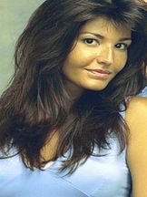 foto de Roberta Close