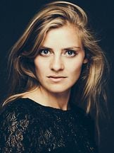 foto de Marie Tourell Søderberg