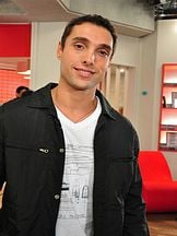 foto de Leonardo Carvalho