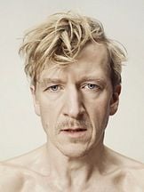 foto de Jens Albinus